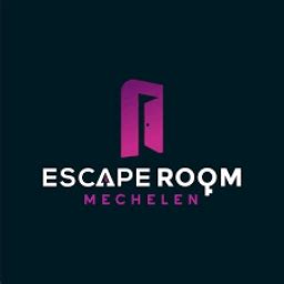 escape game mechelen|Escape games